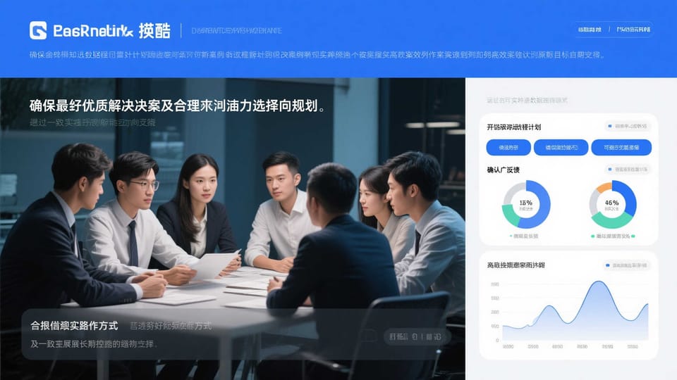 开云体育手机版无法打开怎么办？常见原因与排查方法